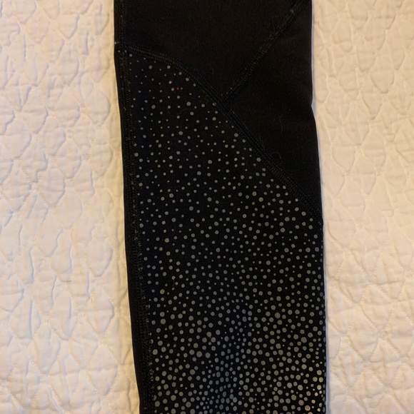 Lululemon Leggings - Picture 3 of 5